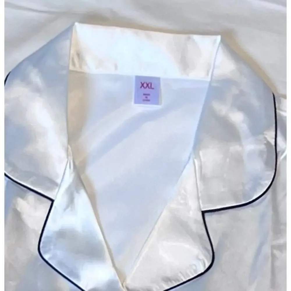 Unbranded classic elegant